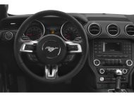 2018 Ford Mustang EcoBoost LC3040
