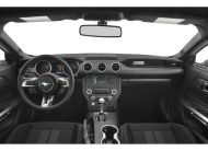 2018 Ford Mustang EcoBoost LC3040