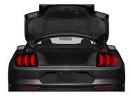 2018 Ford Mustang EcoBoost LC3040