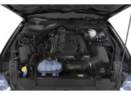 2018 Ford Mustang EcoBoost LC3040