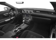 2018 Ford Mustang EcoBoost LC3040