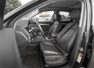 2018 Audi Q5 2.0T Progressiv LC3041