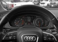 2018 Audi Q5 2.0T Progressiv LC3041