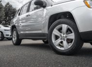 2011 Jeep Compass Sport/North LC3006A