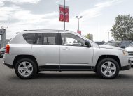 2011 Jeep Compass Sport/North LC3006A