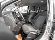 2011 Jeep Compass Sport/North LC3006A