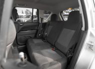 2011 Jeep Compass Sport/North LC3006A