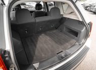 2011 Jeep Compass Sport/North LC3006A