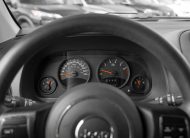 2011 Jeep Compass Sport/North LC3006A