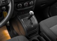 2011 Jeep Compass Sport/North LC3006A