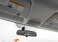2011 Jeep Compass Sport/North LC3006A