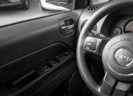 2011 Jeep Compass Sport/North LC3006A