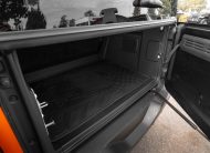 2026 Ford Bronco Stroppe Edition T348914A