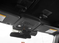 2026 Ford Bronco Stroppe Edition T348914A