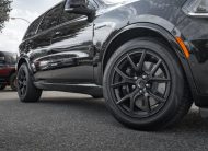 2026 Dodge Durango GT HEMI V8 T291614