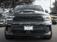 2026 Dodge Durango GT HEMI V8 T291614