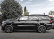2026 Dodge Durango GT HEMI V8 T291614