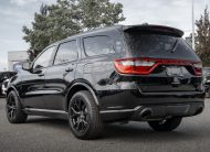 2026 Dodge Durango GT HEMI V8 T291614