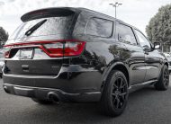 2026 Dodge Durango GT HEMI V8 T291614