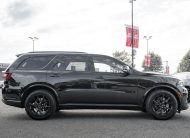 2026 Dodge Durango GT HEMI V8 T291614