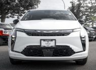 2027 Chrysler Pacifica Select V585043