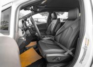 2027 Chrysler Pacifica Select V585043