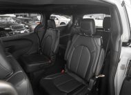 2027 Chrysler Pacifica Select V585043