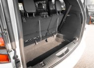 2027 Chrysler Pacifica Select V585043