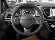 2027 Chrysler Pacifica Select V585043