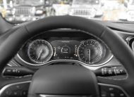 2027 Chrysler Pacifica Select V585043