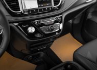 2027 Chrysler Pacifica Select V585043
