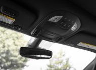 2027 Chrysler Pacifica Select V585043