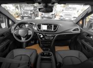 2027 Chrysler Pacifica Select V585043