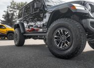 2026 Jeep Wrangler 392 T327957