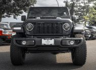 2026 Jeep Wrangler 392 T327957