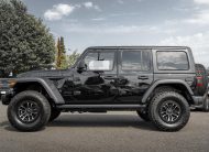 2026 Jeep Wrangler 392 T327957