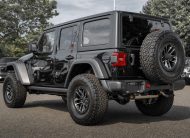 2026 Jeep Wrangler 392 T327957