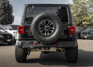 2026 Jeep Wrangler 392 T327957