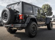 2026 Jeep Wrangler 392 T327957