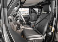 2026 Jeep Wrangler 392 T327957
