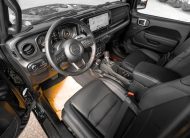 2026 Jeep Wrangler 392 T327957