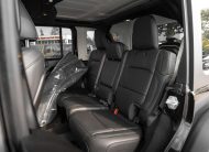 2026 Jeep Wrangler 392 T327957