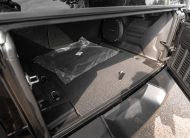 2026 Jeep Wrangler 392 T327957