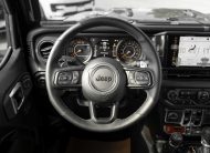 2026 Jeep Wrangler 392 T327957