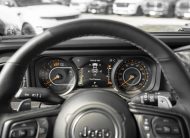 2026 Jeep Wrangler 392 T327957
