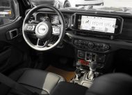 2026 Jeep Wrangler 392 T327957