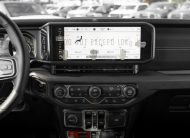 2026 Jeep Wrangler 392 T327957