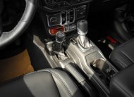 2026 Jeep Wrangler 392 T327957