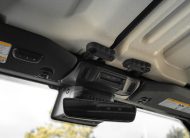 2026 Jeep Wrangler 392 T327957