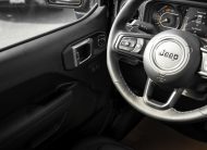 2026 Jeep Wrangler 392 T327957